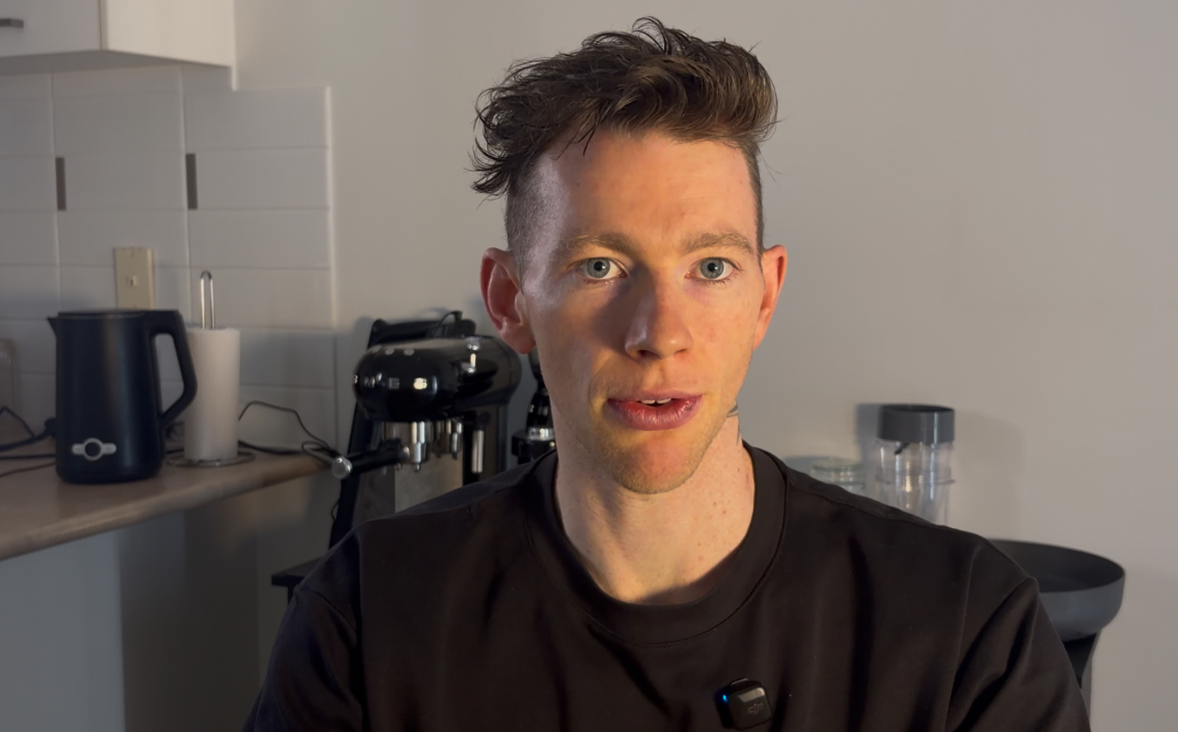 Video